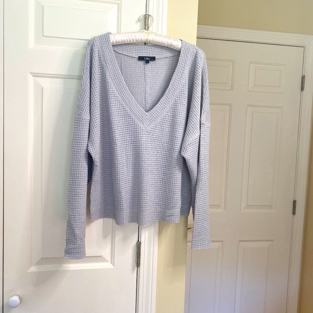 Lulu's, Large, Cotton